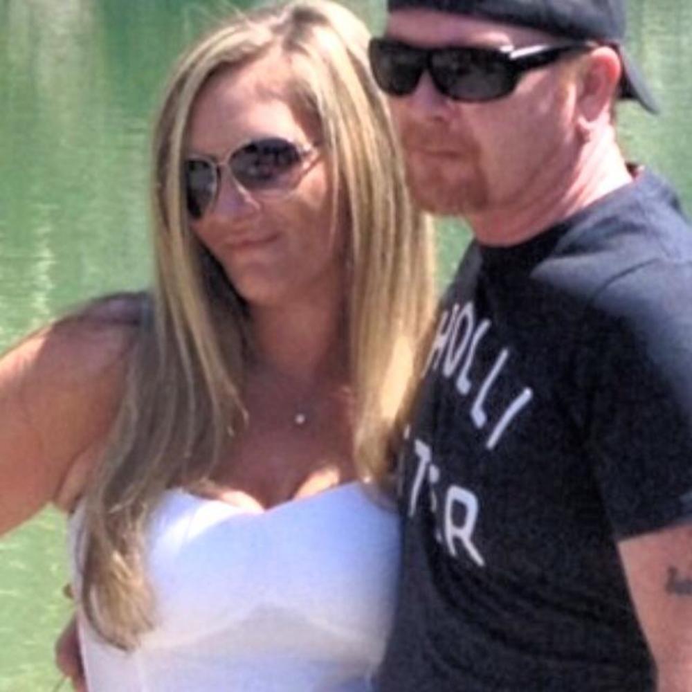 Meet your Posher, Chanda